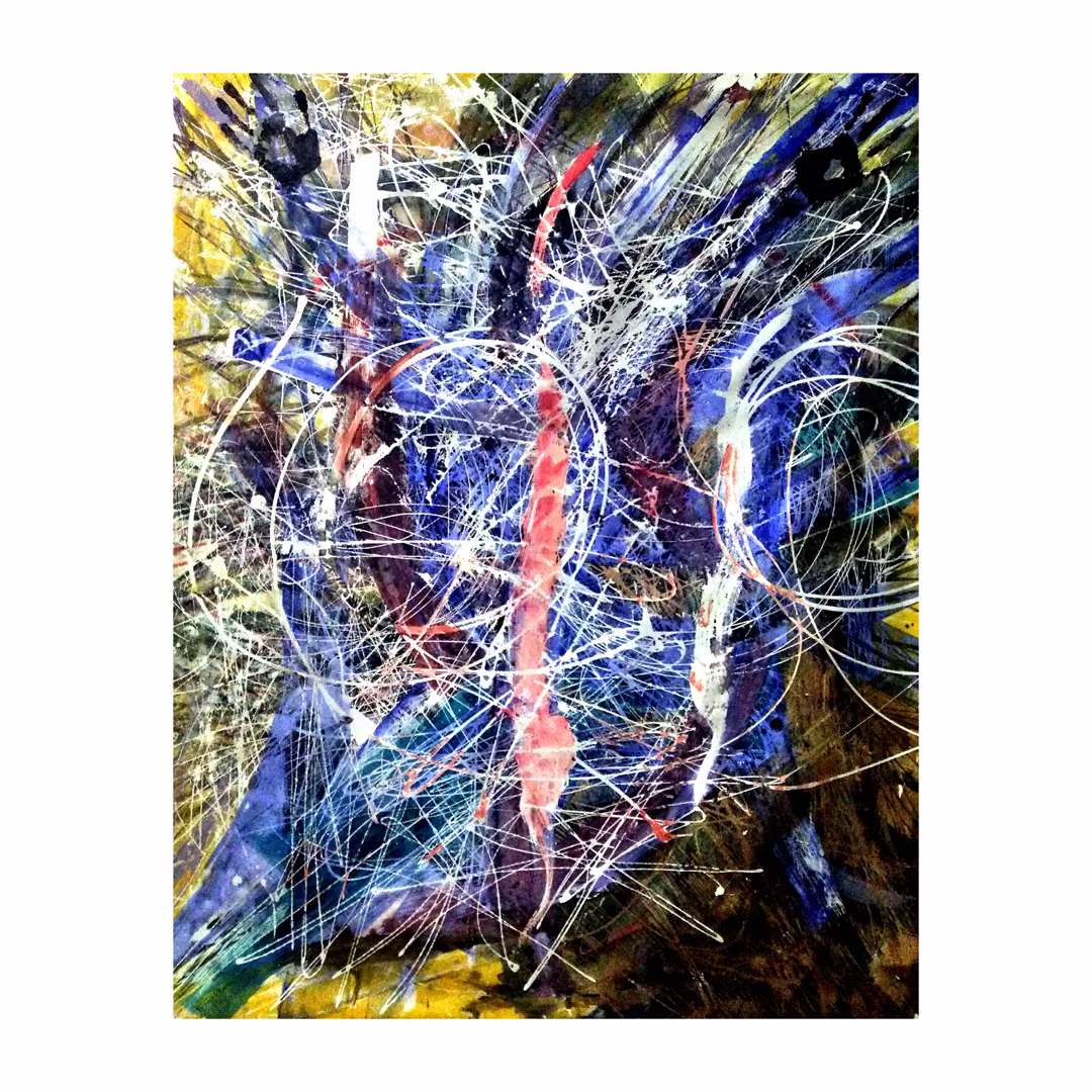 Artwork 2